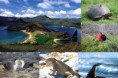 /album/fotogaleria/galapagos-jpg/